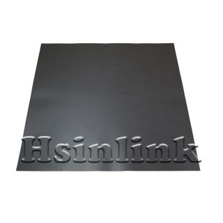 Absorb Pad01_Web2